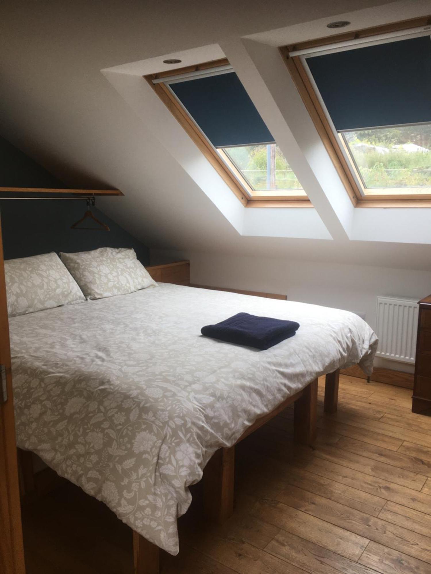 Ceridwen Holiday Homes Llandysul Kültér fotó